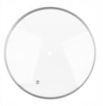 Brunbeste 1267 Fedő 24cm (BR1267)