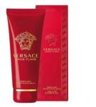 Versace Eros Flame After Shave Balm Pour Homme 100 ml афтършейв балсам