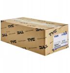 TYC Bal Hátsó Lámpa Hyundai Tucson 1.6 GDi 1.7 2.0-hoz