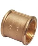 CherBros Mufa alama 1.1/2 (EFC-M112)