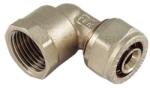 DALPEX Cot multistrat demontabil 20x1/2 fil int DALPEX (PP-C2012F)