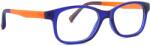 Centrostyle S. p. A Active Colours F012946229000 46 (за възраст 4-10 години)