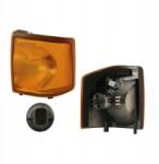 Depo Migacz Bal Land Rover Discovery 94- (index Lámpa Bal)