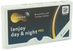 Lenjoy Day & Night PRO (6 лещи)