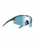 Tripoint Sport napszemüveg Tripoint Lake Victoria kat. 3 (TRIS005-BL-063)