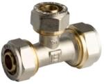 DALPEX Teu multistrat demontabil 16x16x16 EV-LINE (PP-T1616)