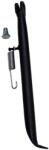  Cric scuter simplu 296mm (1123312296)