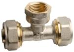 DALPEX Teu multistrat demontabil 20x1/2x20 fil int EV-LINE (PP-T2012F)