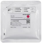 Utángyártott XEROX C7020/C7025 Developer Magenta 400000 oldal kapacitás CT* - vegyesbolt