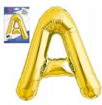  Ouda Party -Alumínium betűk 80 cm