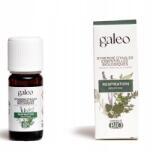 Galeo Illóolaj illatszinergikus Bio könnyű légzés Galeo 10 ml (3700392168568)