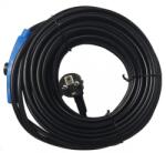 Fermag Cablu anti-îngheț cu termostat 14 m, 230V, 224W (FER34259AKN)