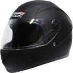 Roy Casca moto integrala pentru copii, Safebet HF-909, culoare negru, marime YL (ROY12567) - mxenduro