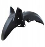 Yamaha OE Yamaha X-Max 125 300 2023-2026 Xmax első sárvédő Új Eredeti