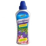 AGRO CS Ingrasamant lichid pt Lavande si Leandri AGRO 1L