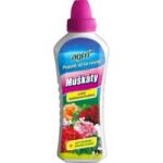 AGRO CS Ingrasamant lichid Muscate 1l Agro