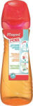 Maped Kulacs, 580 ml, MAPED PICNIK "Origins", narancs-pink (871707)