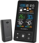 GoGEN Meteo állomás Gogen ME1250B (GOGME1250B)