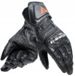 Dainese Motoros Kesztyű Dainese Carbon 4 Long Fekete Férfi
