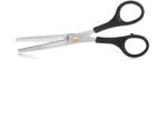 Labor PRO Foarfeca pentru filat SIMPLA - masura 6 - 28 dinti (D040)
