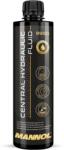 MANNOL Масло MANNOL CHF Central Hydraulic Fluid 8990 450 ml