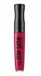 Rimmel Folyékony Ajakrúzs Stay Satin 800 5, 5ml (3614226472236)