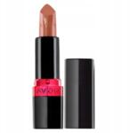 Avon Toffee Kiss 3, 6g ultrakrémes rúzs