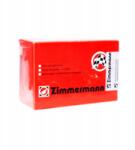 Zimmermann Fékpofák Mercedes Sprinter 208D-316CDI