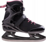 Hi-Tec Lady Regatti Hi-tec Jégkorcsolya 36-OS Méret (5902786491650)