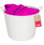  Hoga 1019 Multifunkciós Kosár fehér 42l (HG1019)