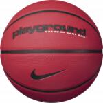 Nike Kosárlabda Edzőlabda Nike Everyday R 7 (887791757876)