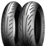 Michelin Motorkerékpár gumiabroncs Power Pure Sc 130/60 R13 60P Tl Reinf elöl/hátul