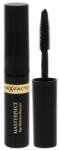 MAX Factor Masterpiece Mascara Спирали за мигли 5, 3ml