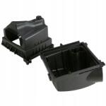 Mertt Légszűrőház szett Grand Cherokee WK2 Durango 3.6 5.7 11-24