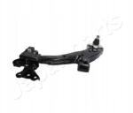 Japanparts Honda Cr-v III (2007-től) 2.0-2.4 Első Lengőkar Bal Oldali BS-465L