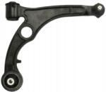 SRLine Fiat Stilo 2001-2003 Lengőkar Bal Alsó Első Új Komplett Srline