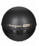 Deeper Visszhangmérő Deeper Smart Sonar Chirp 3 (ITGAM1951)