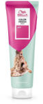 Wella Color Fresh Mask Маски за коса 150ml - elinor - 17,60 лв