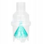 Cormed Tartalék Nebulizátor Gyógyszertartály Kompresszoros Inhalátorhoz Inhalálás 8ML (NEBULIZATOR)