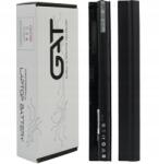 G.A.T. Akkumulátor M5Y1K WKRJ2 K185W GXVJ3 HD4J0 Dell 15 17 5558 5755 5758 5759 készülékhez (00012A2)