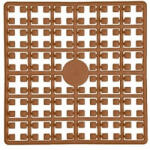 Pixelhobby Pixelnégyzet - 479 (PXL-479)