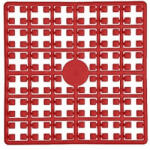 Pixelhobby Pixelnégyzet - 488 (PXL-488)