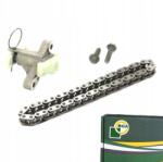 BGA Vezérműlánc Készlet Bga Jaguar Xf II 3.0-hoz