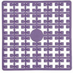 Pixelhobby Pixelnégyzet - 522 (PXL-522)