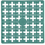 Pixelhobby Pixelnégyzet - 535 (PXL-535)