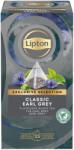 Lipton fekete instant tea 45 g (8720608020591)