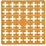 Pixelhobby Pixelnégyzet - 429 (PXL-429)