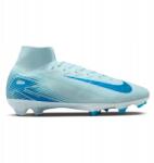 Nike Zoom Superfly 10 Elite Fg FQ1454-400 Cipő Nike Zoom Superfly 10 E (FQ1454 400)