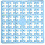 Pixelhobby Pixelnégyzet - 288 (PXL-288)