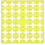 Pixelhobby Pixelnégyzet - 506 (PXL-506)